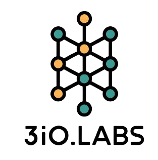 3IO.Labs