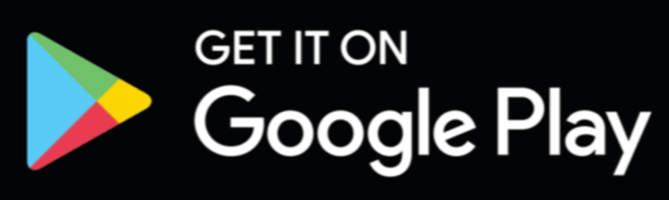 Google Play Store link